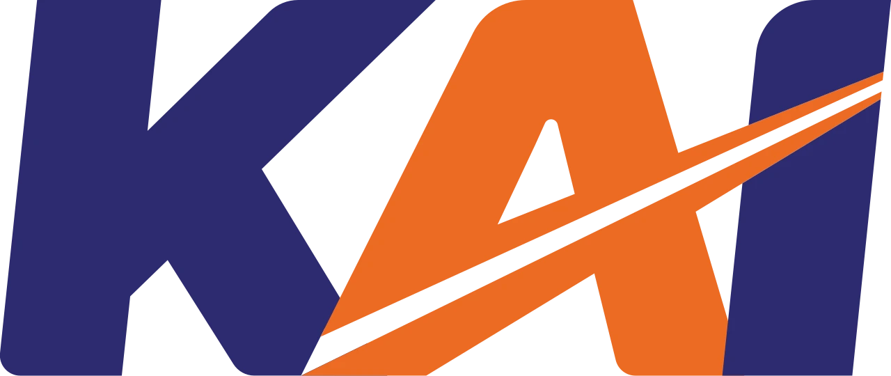 Partner