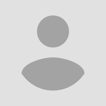 drg. Cahyo Nugroho, MDSc