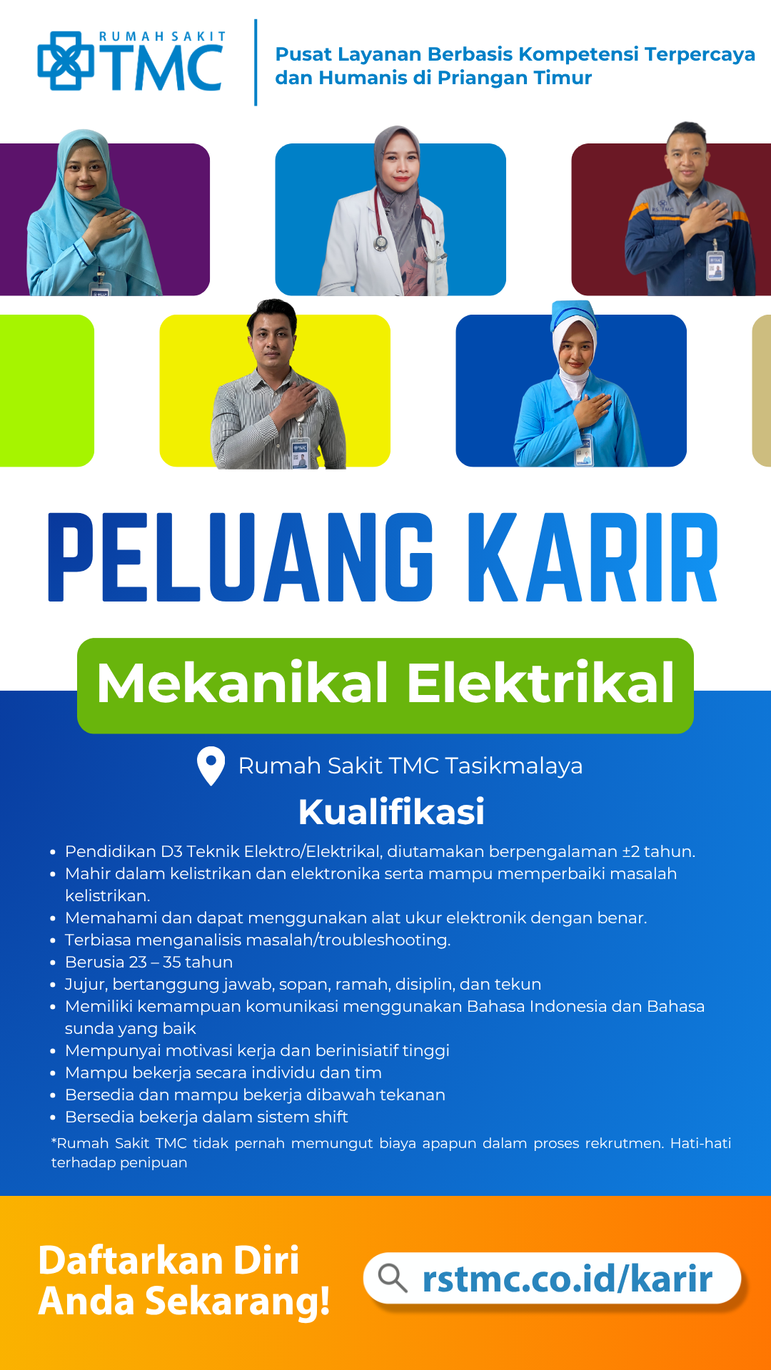 MEKANIKAL ELEKTRIKAL