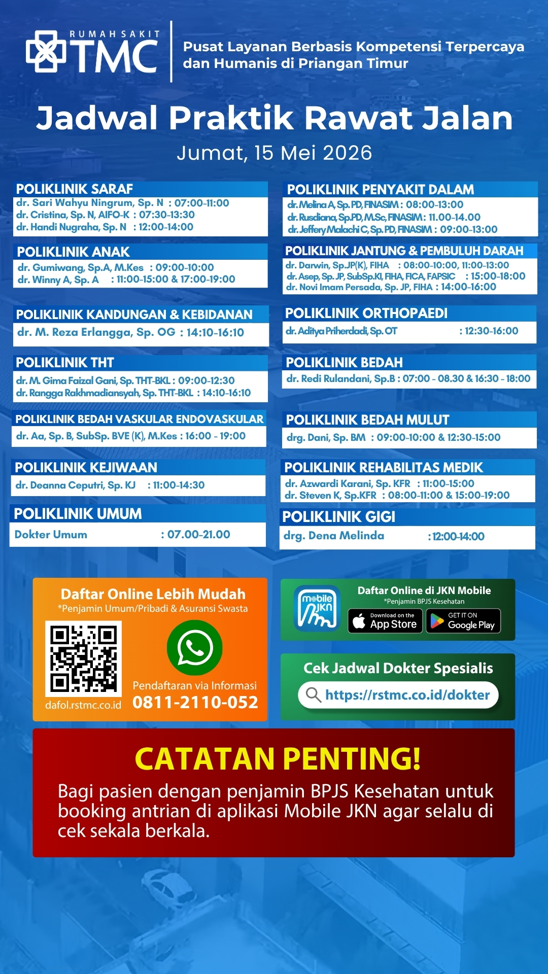 Gambar-1