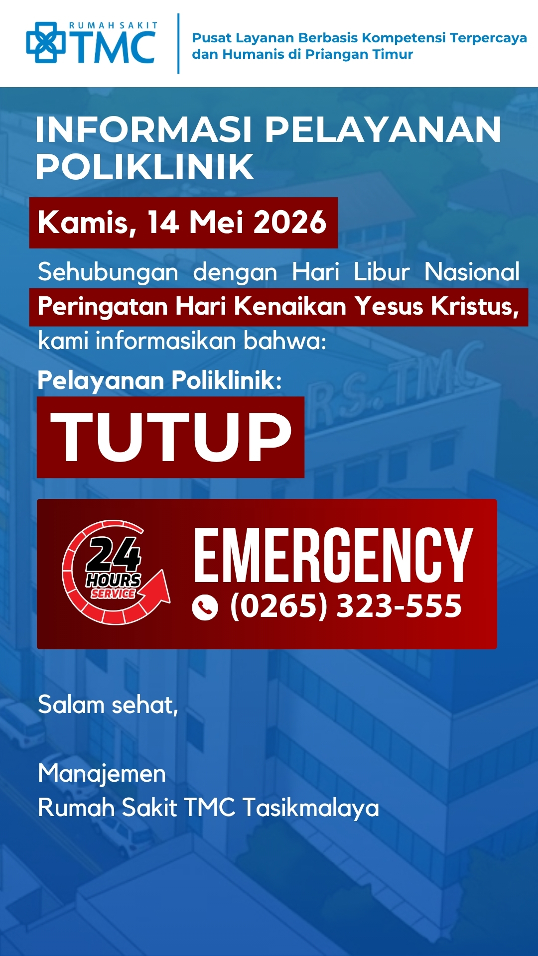 Gambar-1